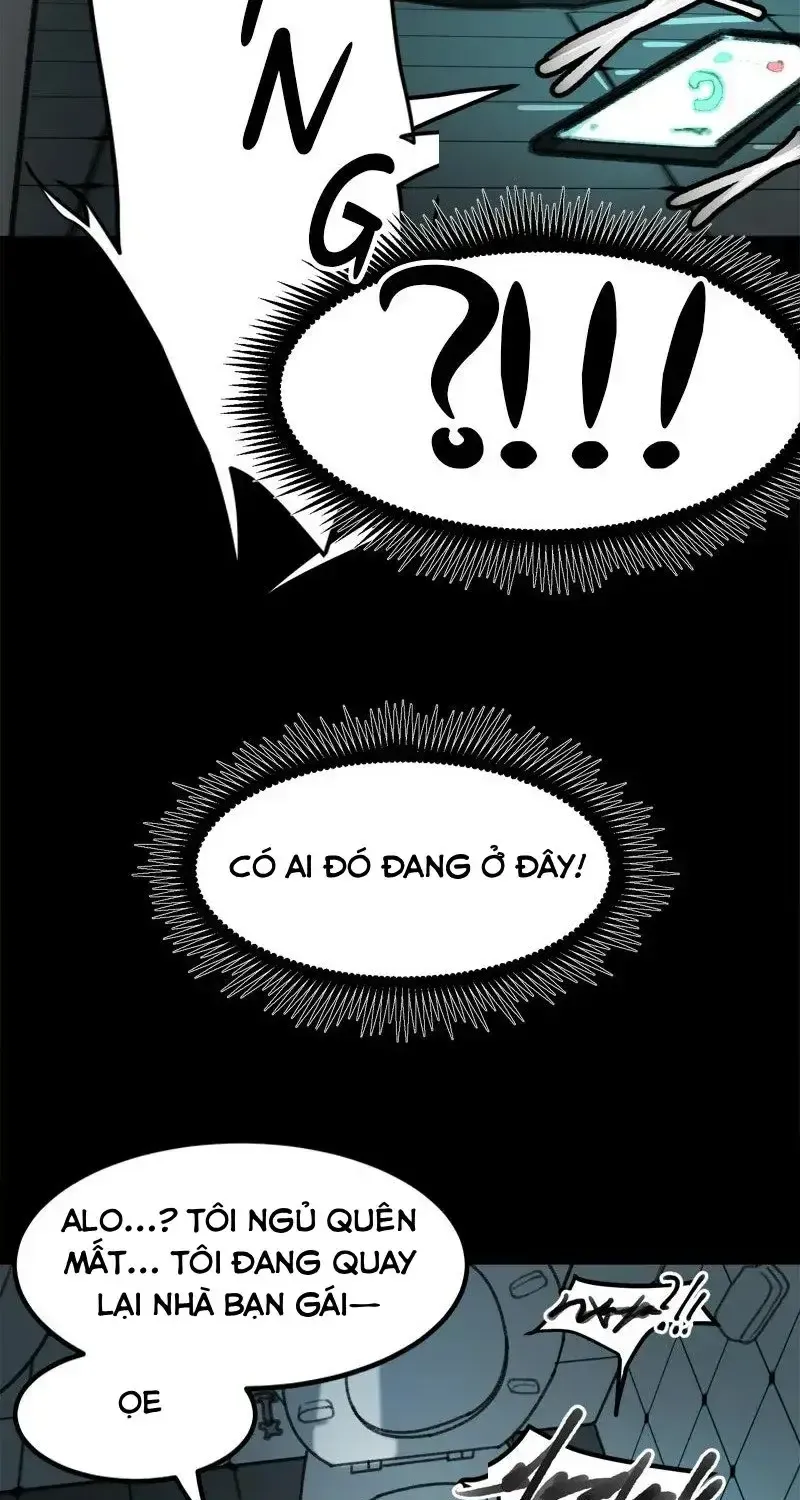 Chapter 2 - Trang 112