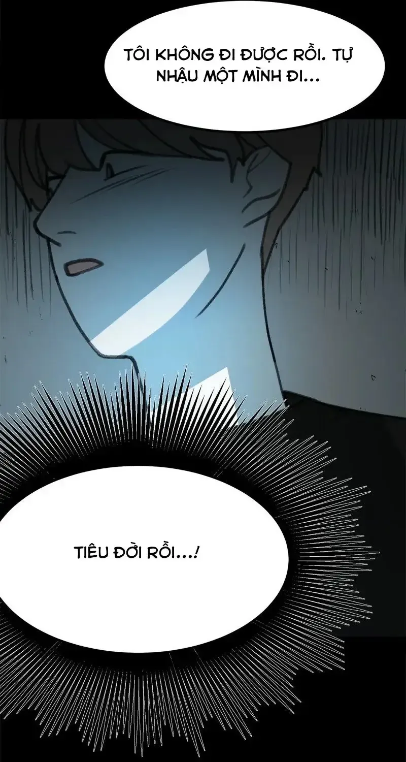 Chapter 2 - Trang 114