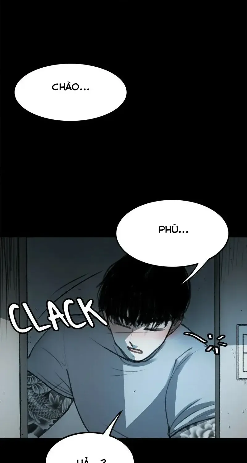 Chapter 2 - Trang 115