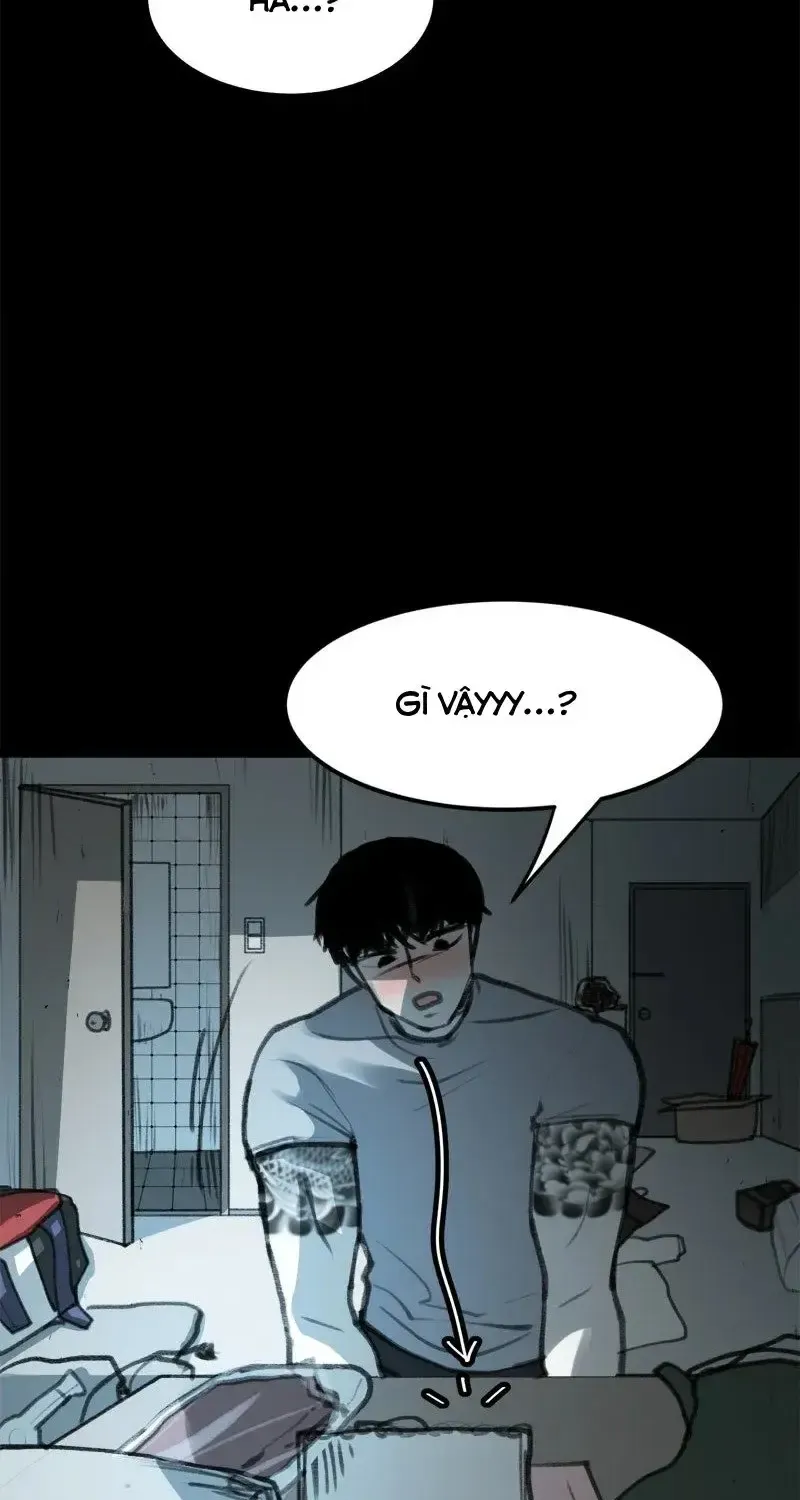 Chapter 2 - Trang 116