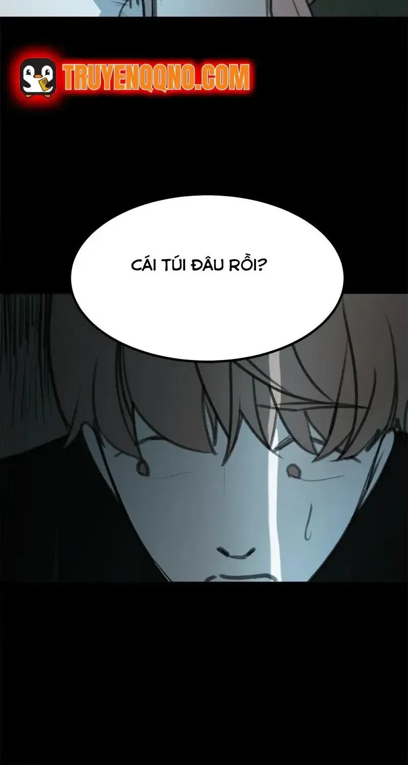 Chapter 2 - Trang 117