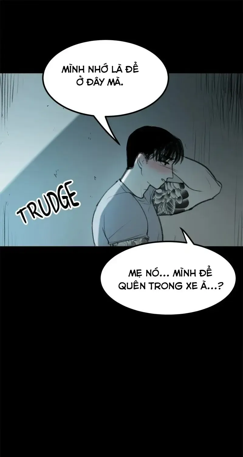 Chapter 2 - Trang 118