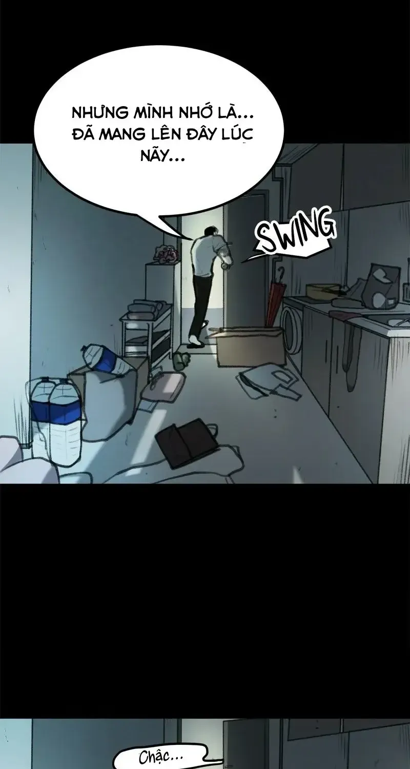 Chapter 2 - Trang 119