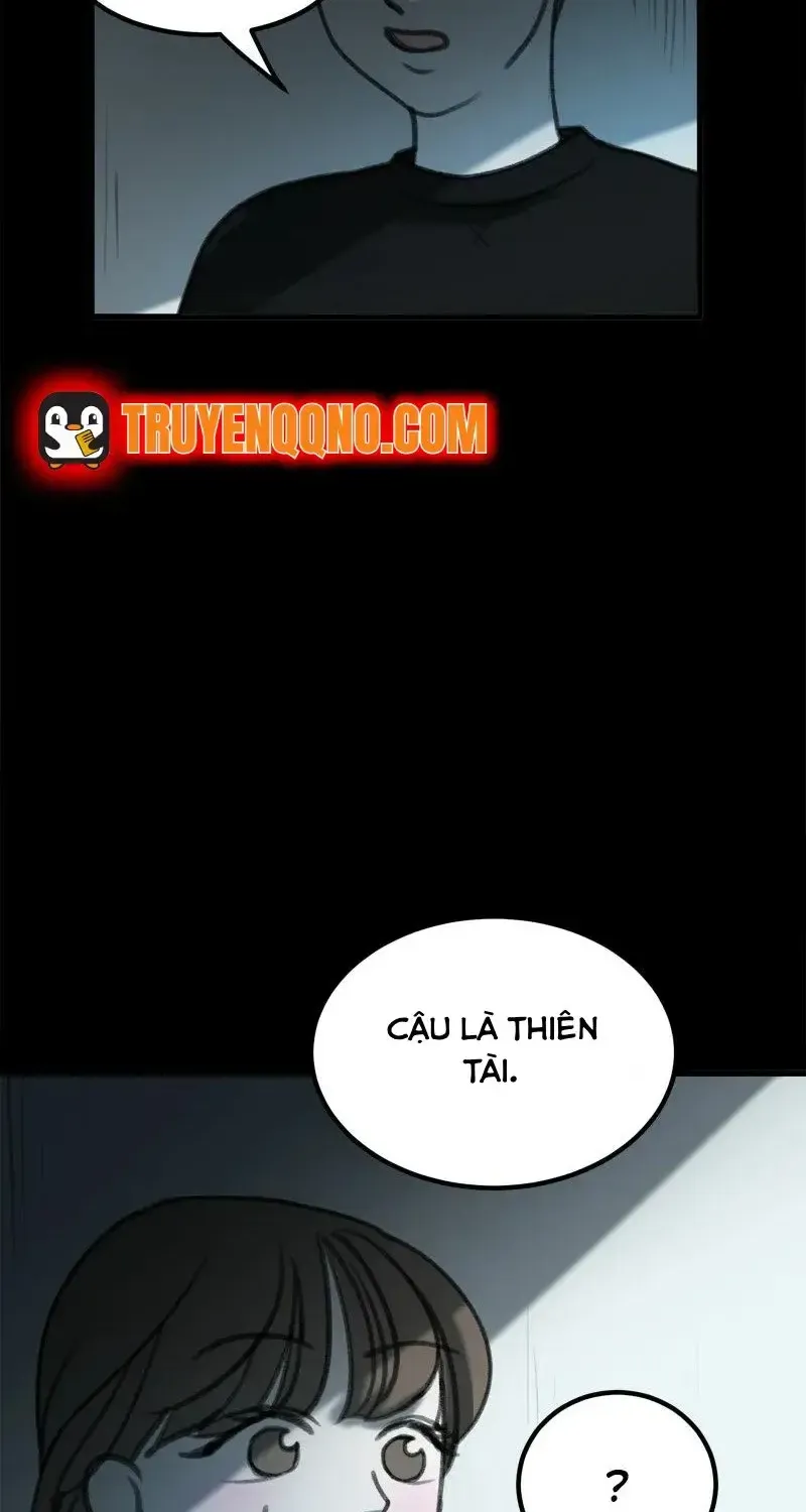 Chapter 2 - Trang 13
