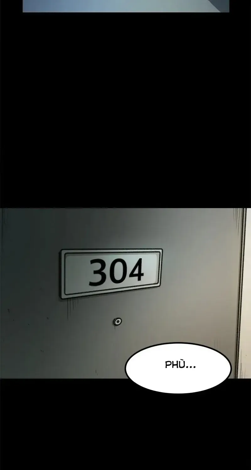 Chapter 2 - Trang 123