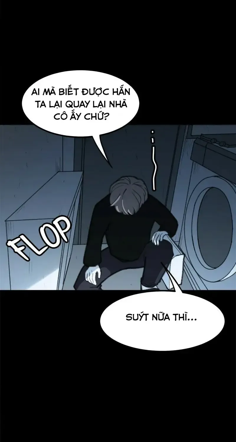 Chapter 2 - Trang 125