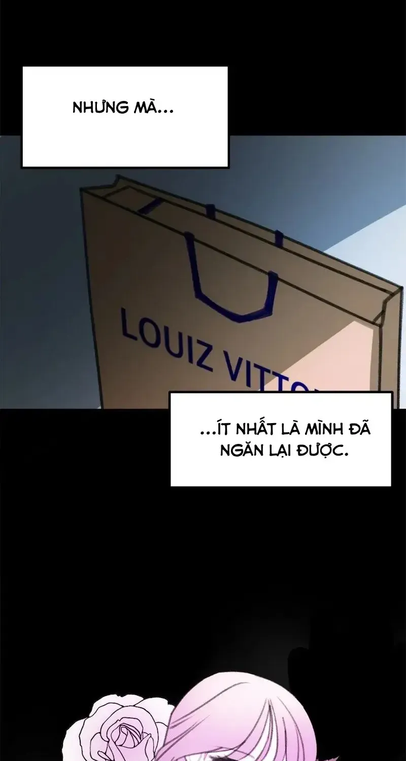 Chapter 2 - Trang 126