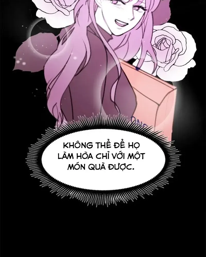 Chapter 2 - Trang 127