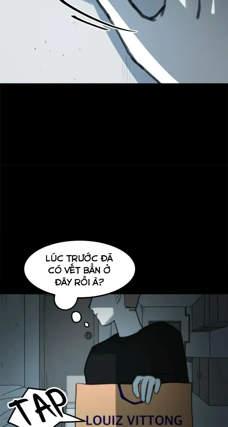 Chapter 2 - Trang 129