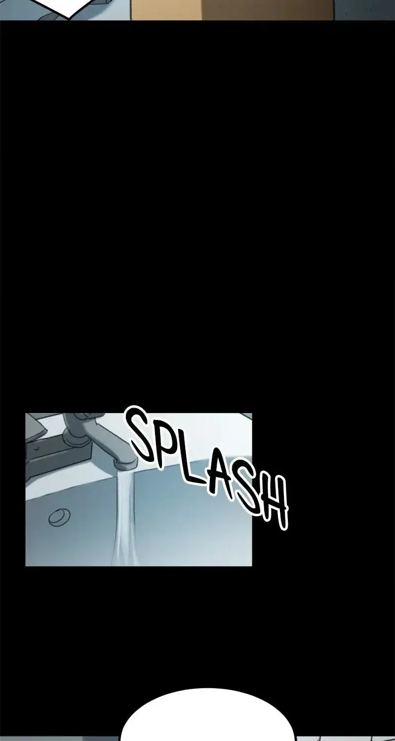 Chapter 2 - Trang 130