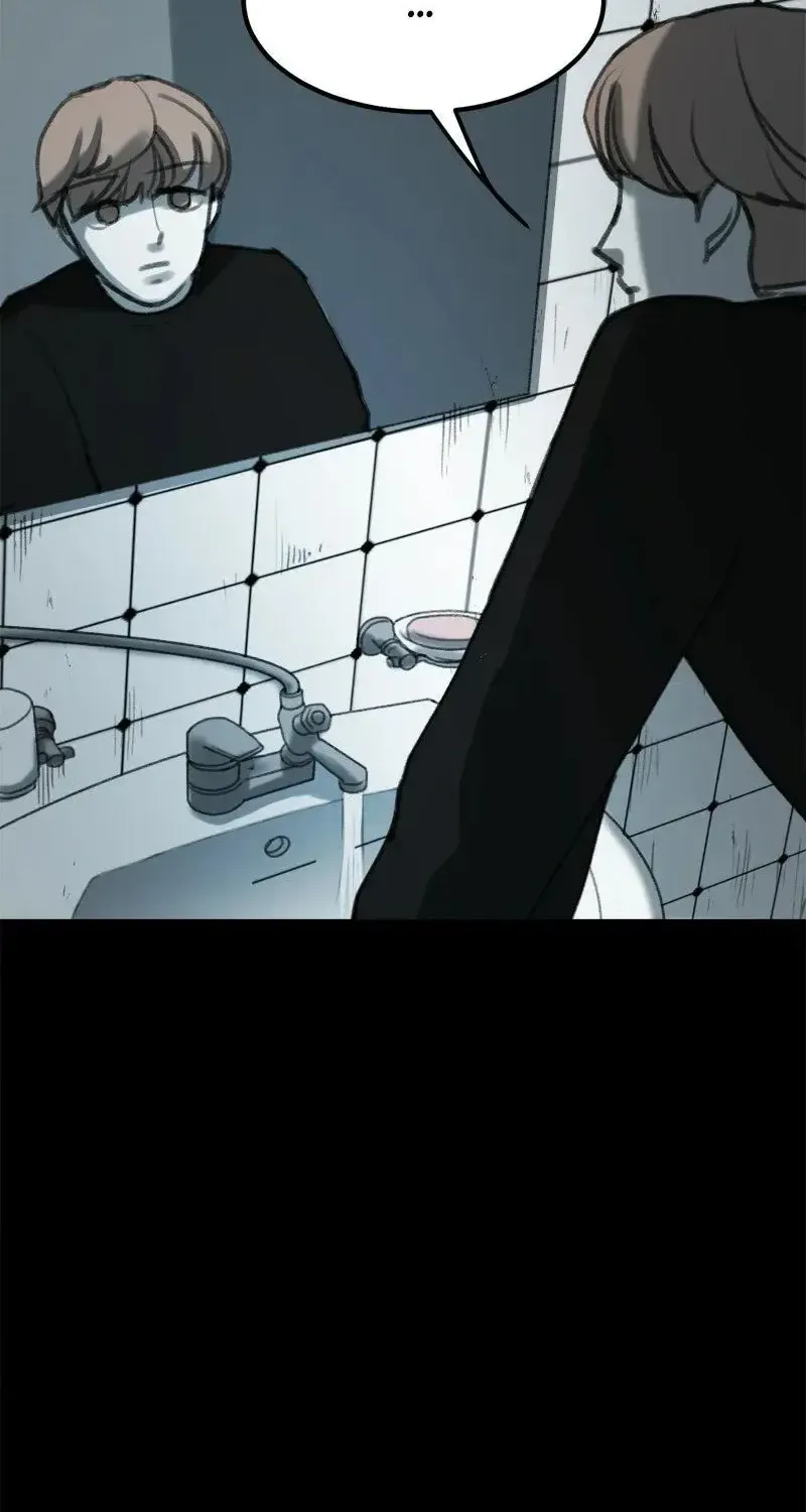 Chapter 2 - Trang 131