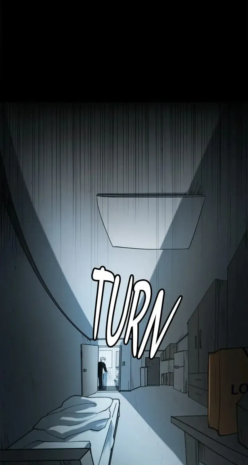 Chapter 2 - Trang 132