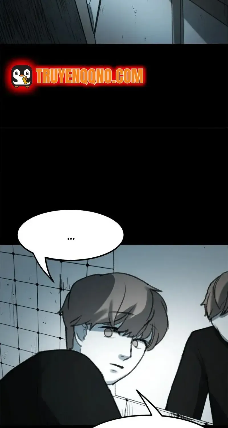Chapter 2 - Trang 133