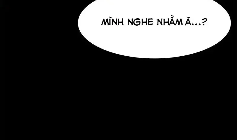 Chapter 2 - Trang 134