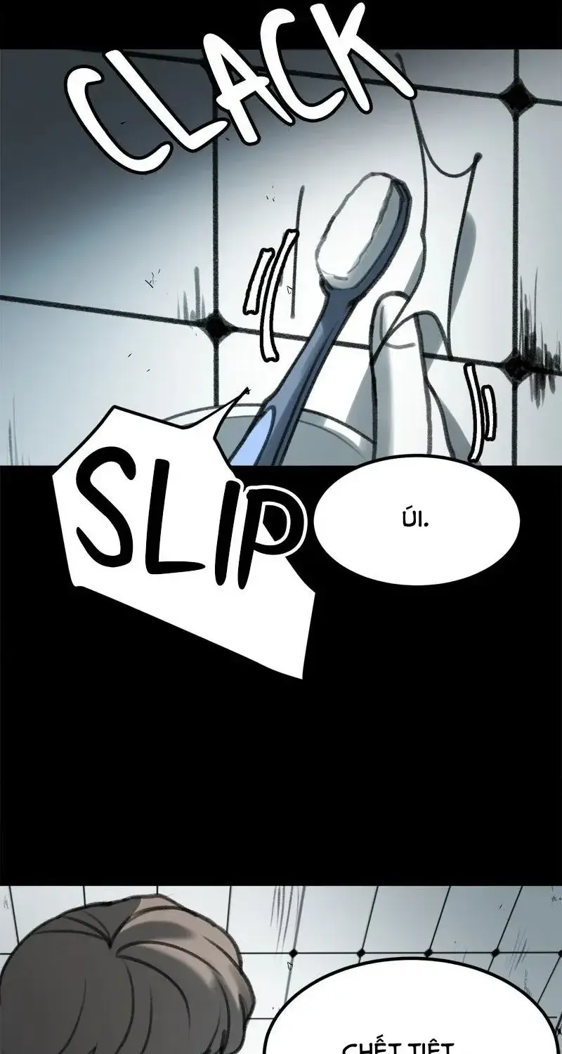 Chapter 2 - Trang 135