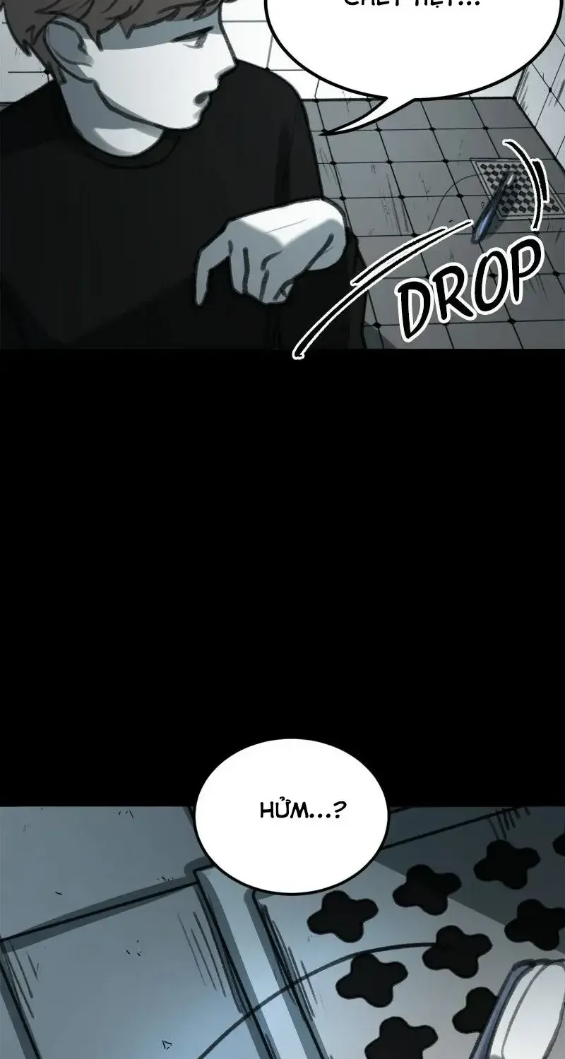 Chapter 2 - Trang 136