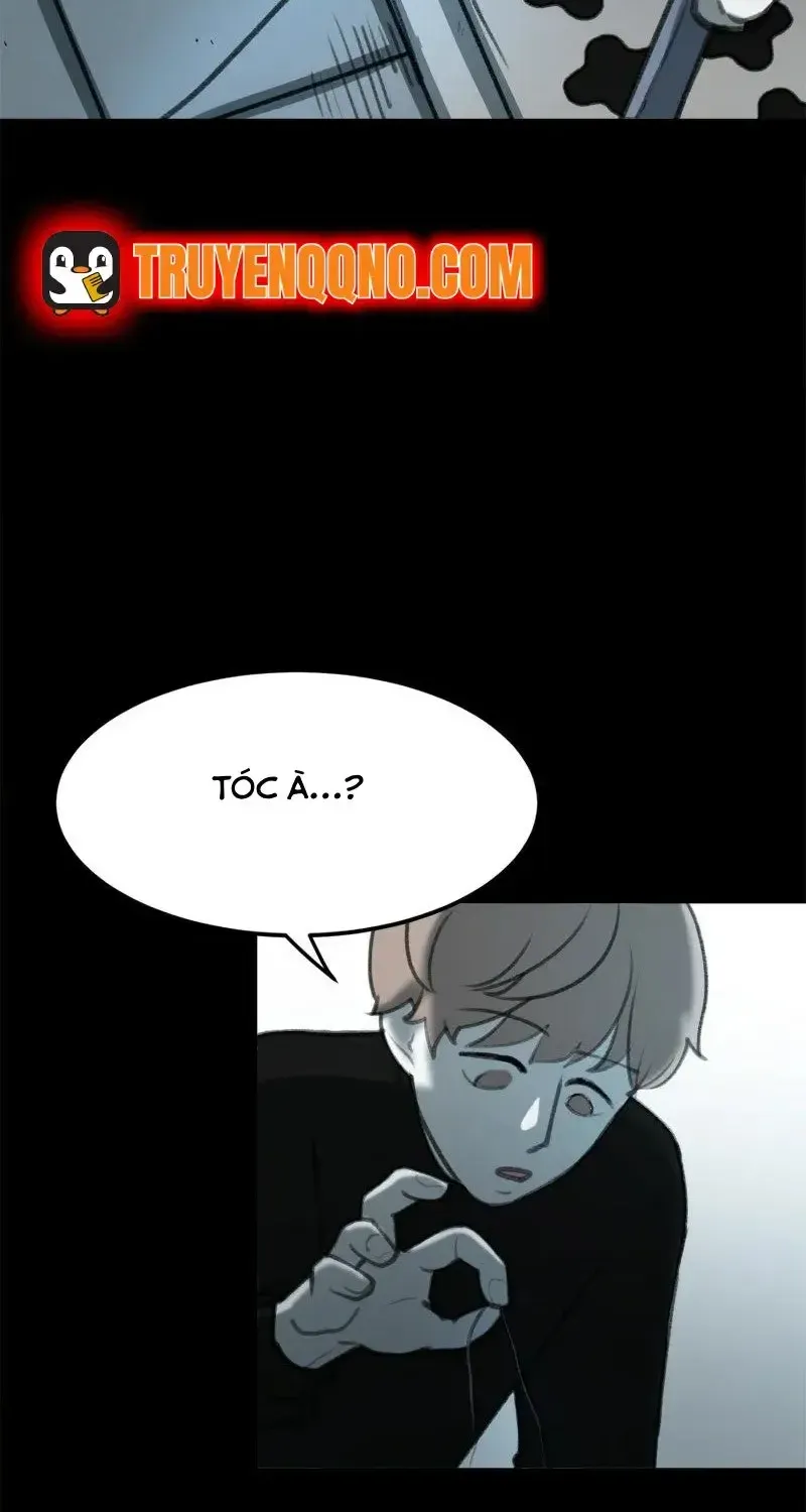 Chapter 2 - Trang 137