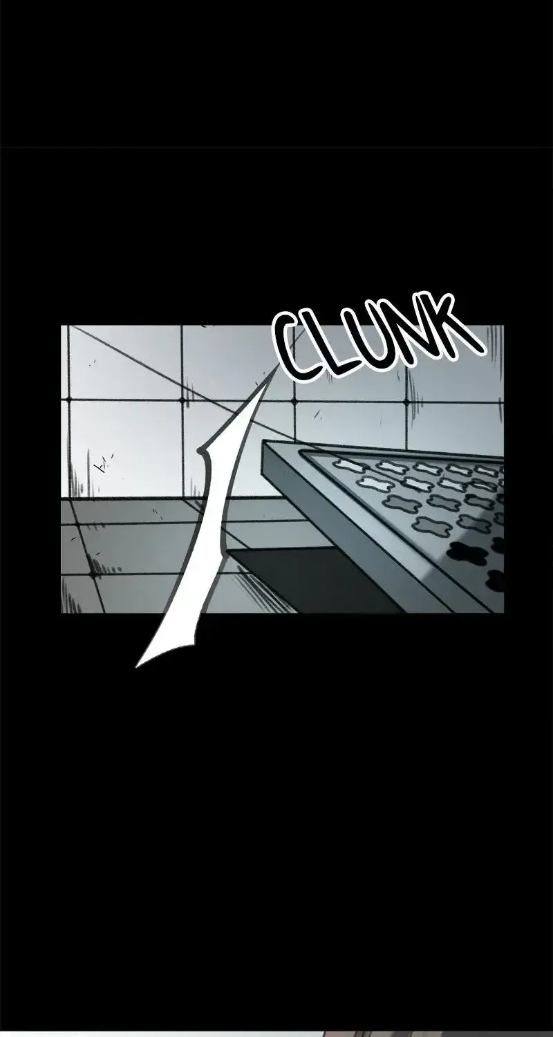 Chapter 2 - Trang 138