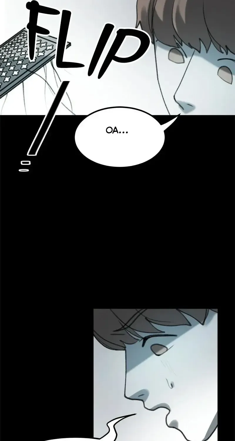 Chapter 2 - Trang 139
