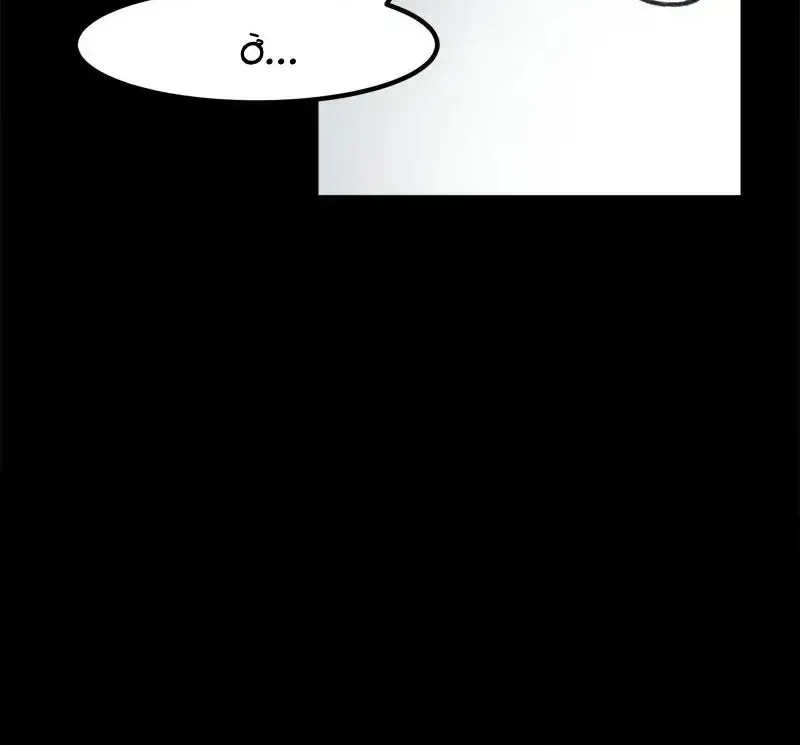Chapter 2 - Trang 140