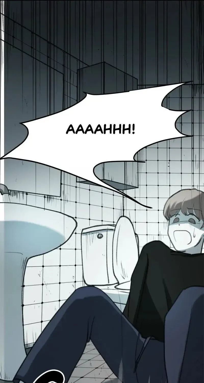Chapter 2 - Trang 141