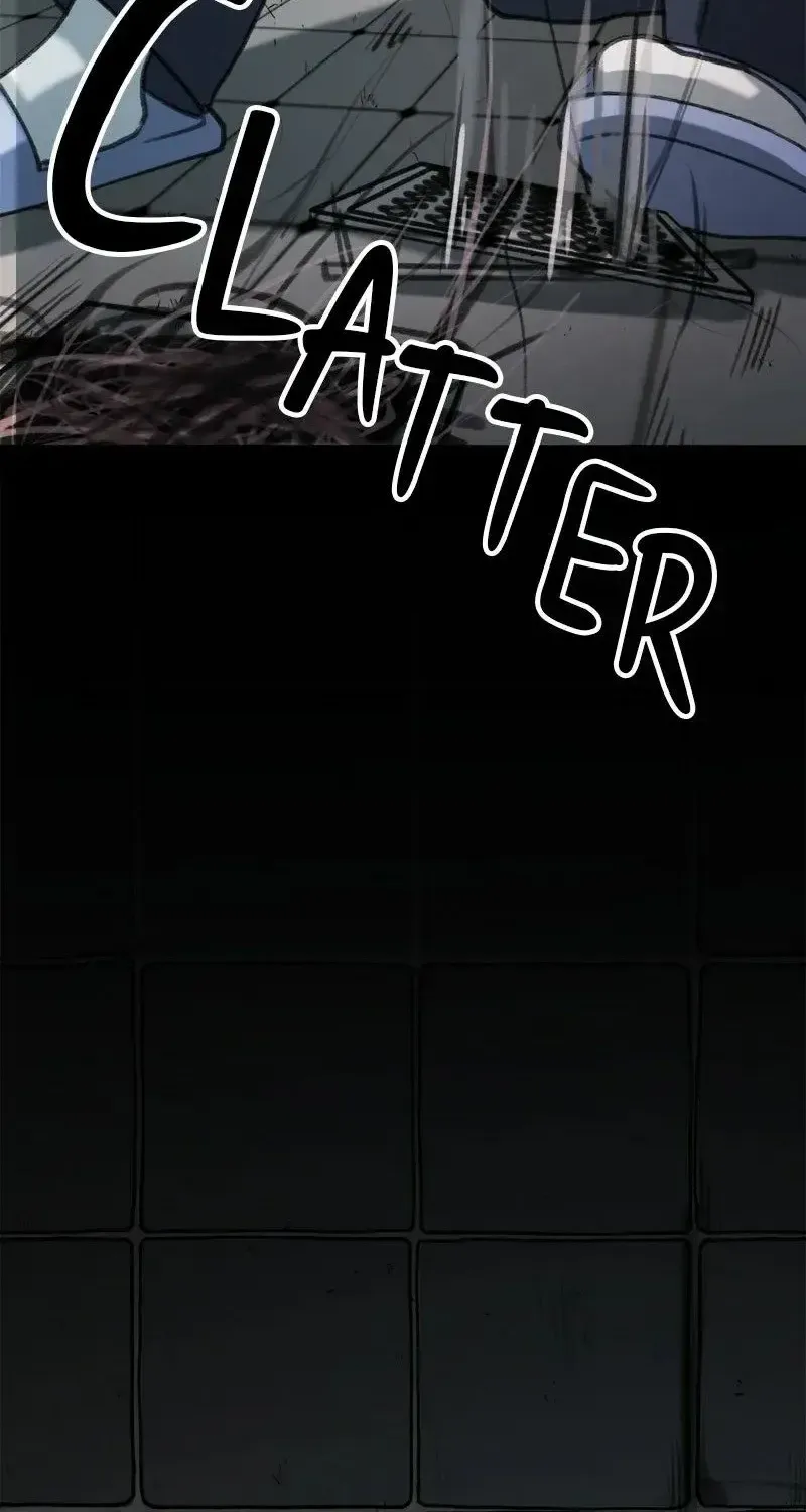 Chapter 2 - Trang 142