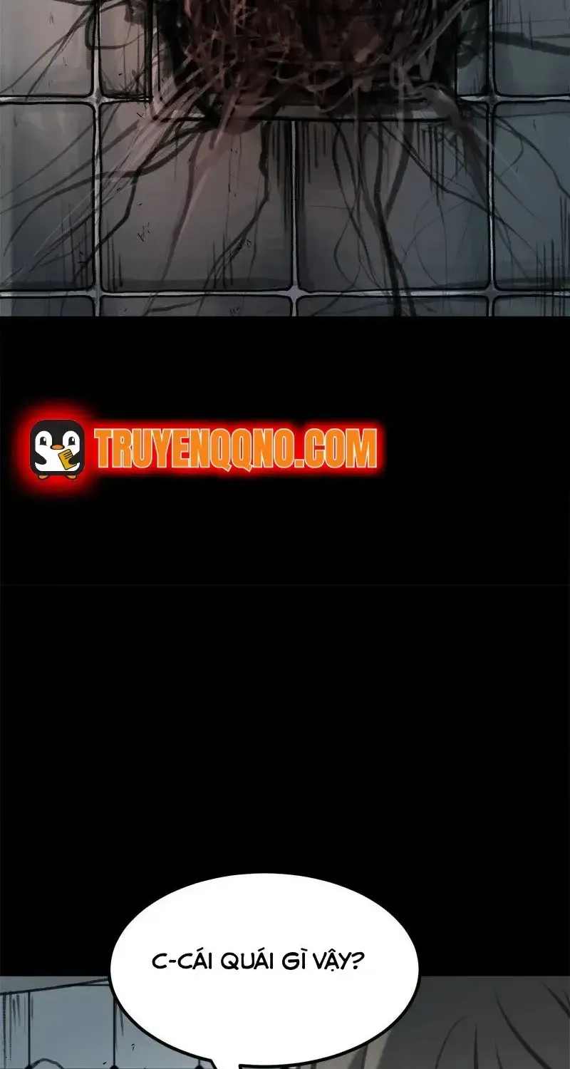 Chapter 2 - Trang 144
