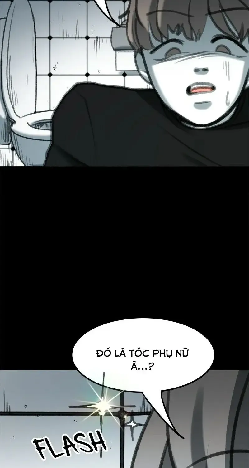 Chapter 2 - Trang 145