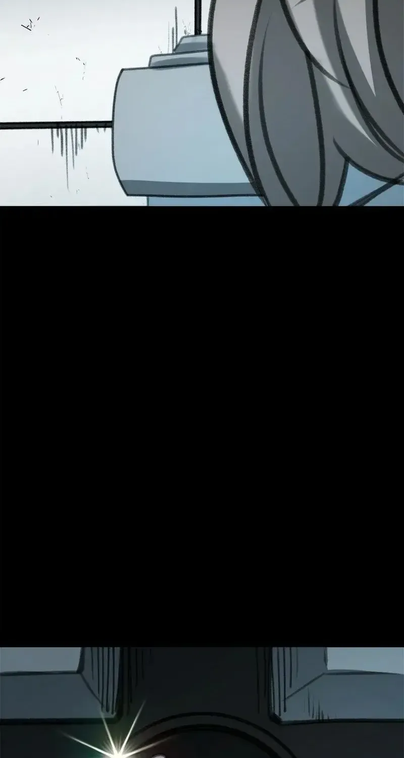 Chapter 2 - Trang 146