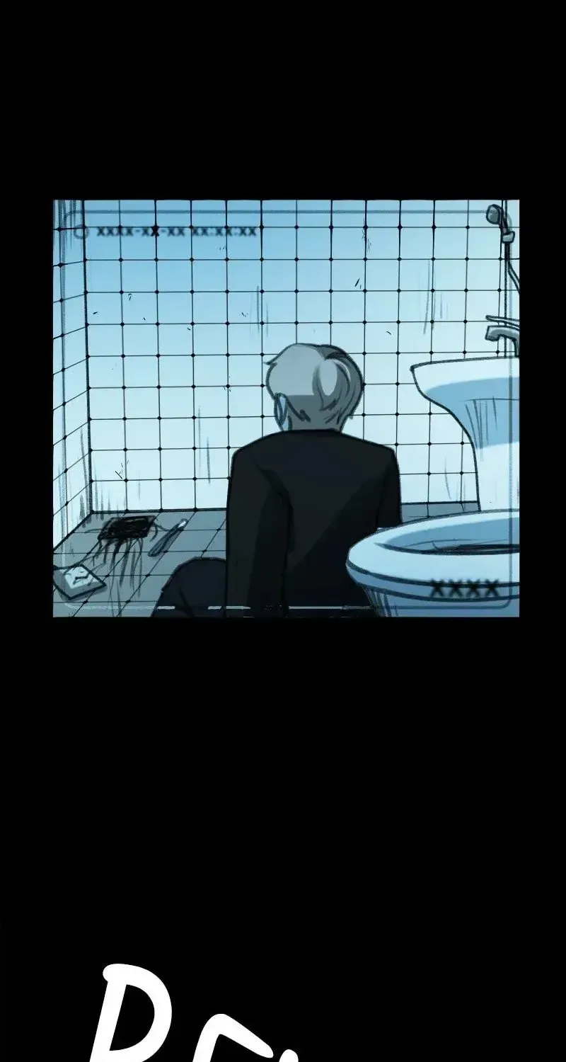 Chapter 2 - Trang 148