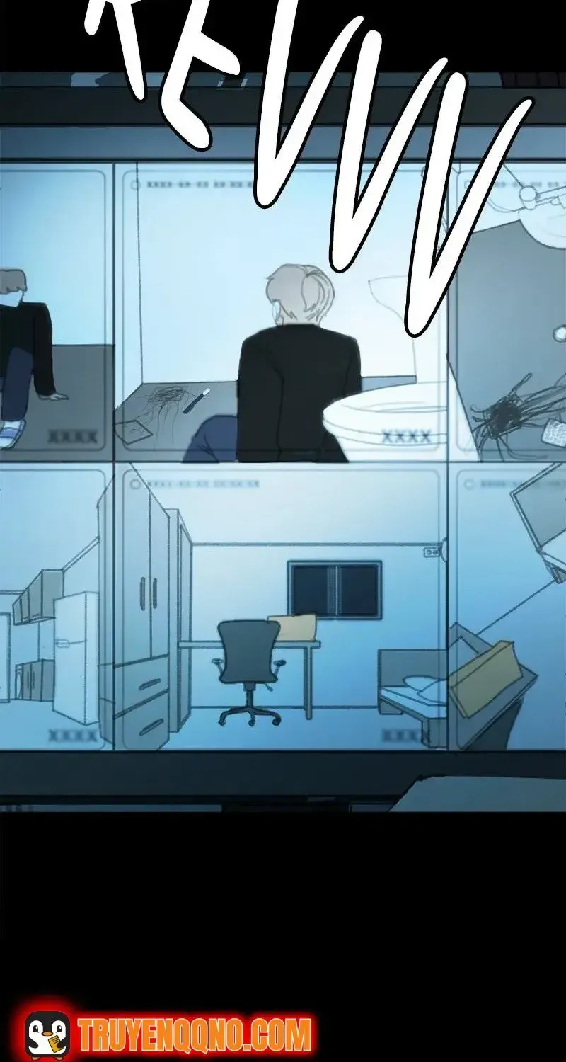 Chapter 2 - Trang 149