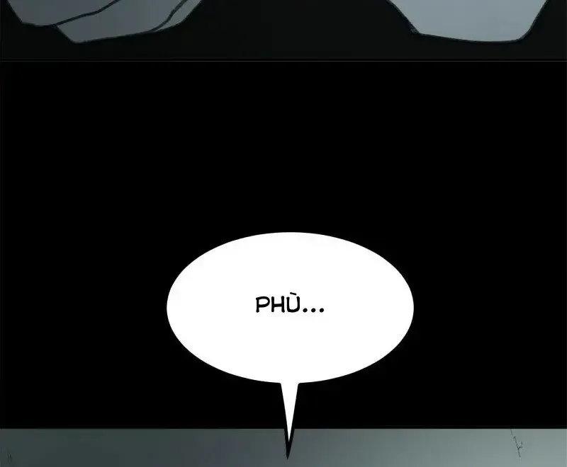 Chapter 2 - Trang 16
