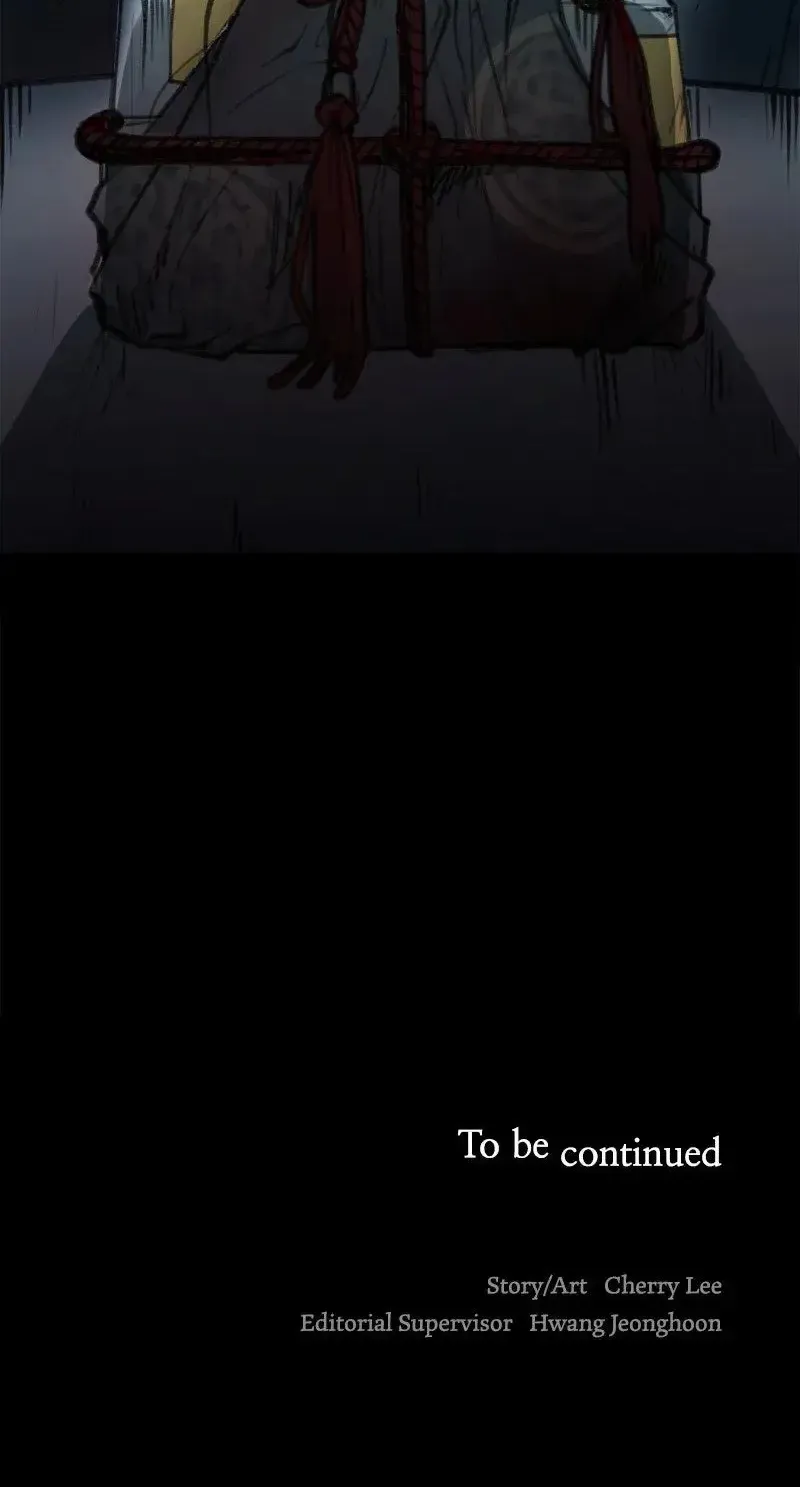 Chapter 2 - Trang 151