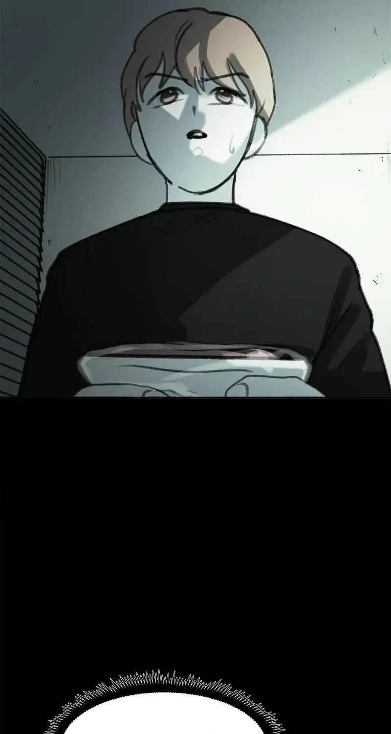 Chapter 2 - Trang 17