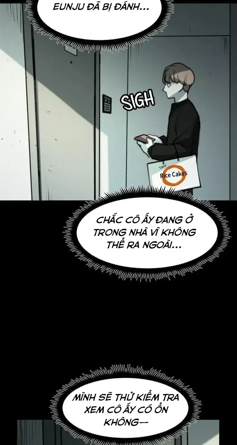 Chapter 2 - Trang 18