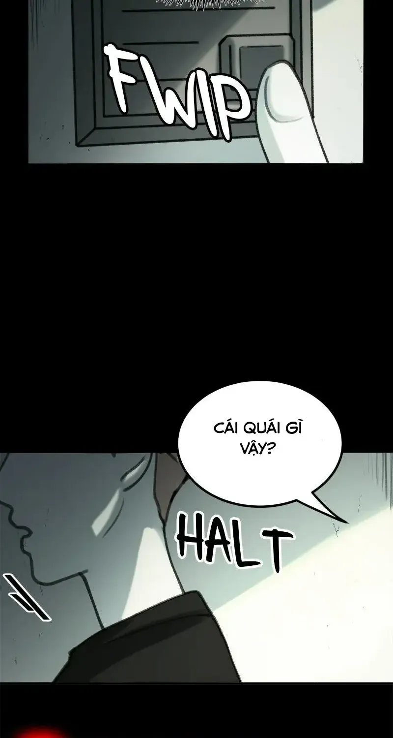 Chapter 2 - Trang 19
