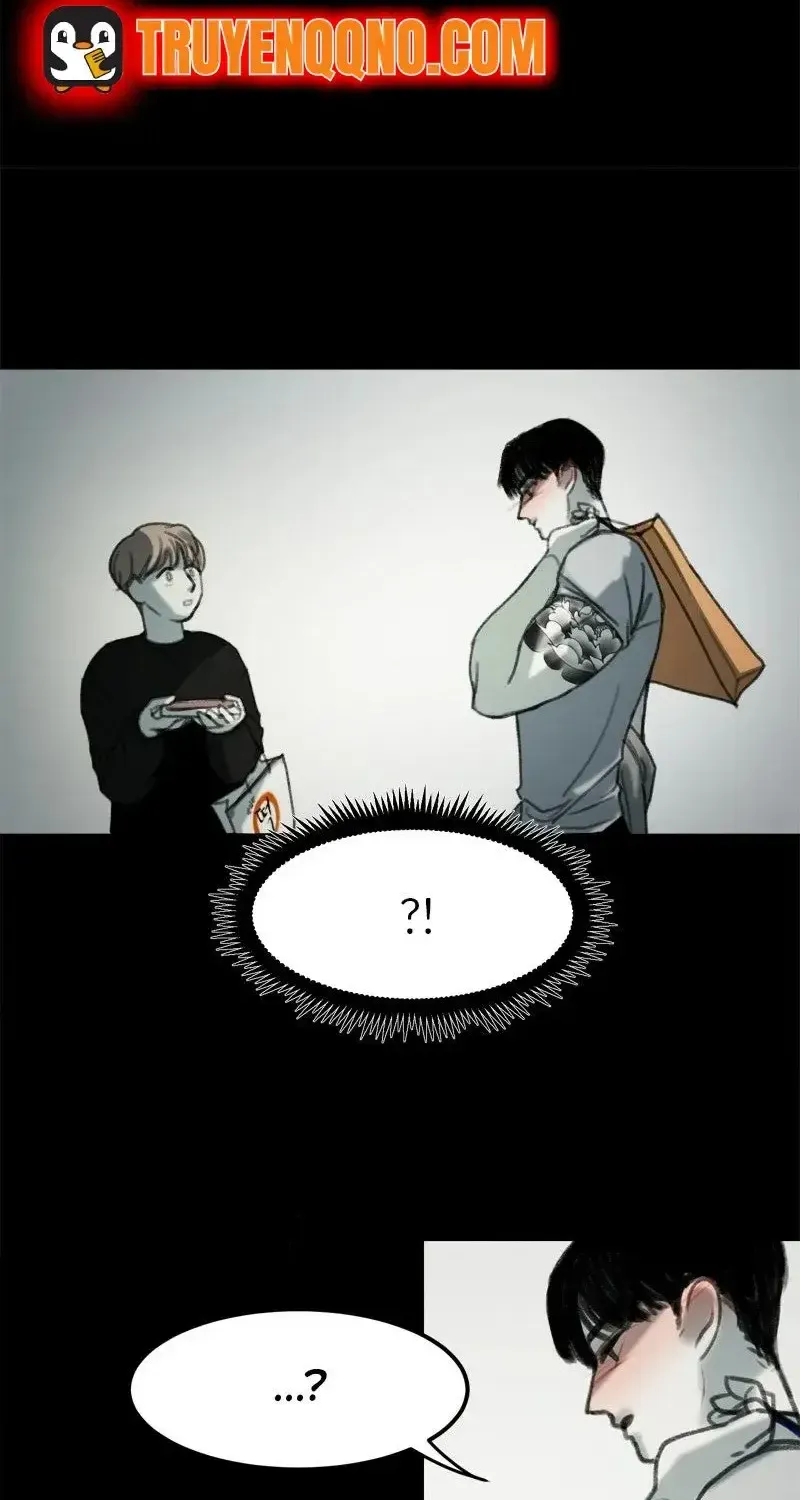 Chapter 2 - Trang 20