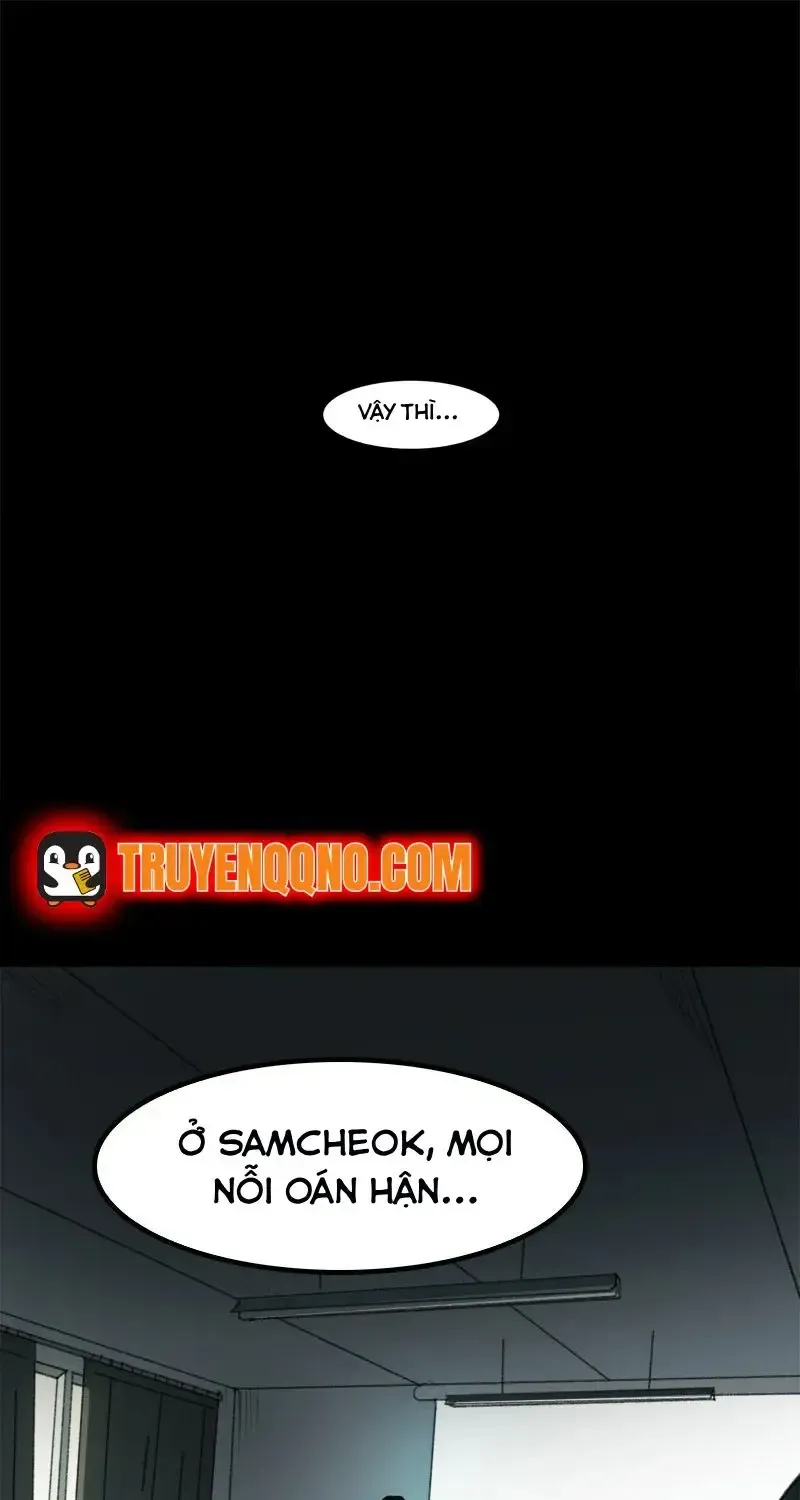 Chapter 2 - Trang 3