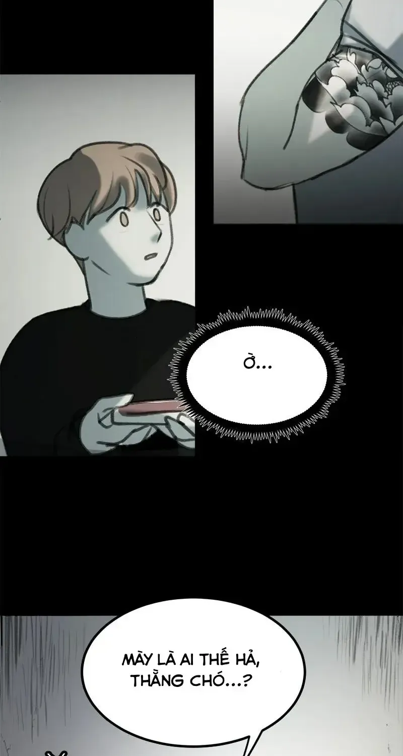 Chapter 2 - Trang 21