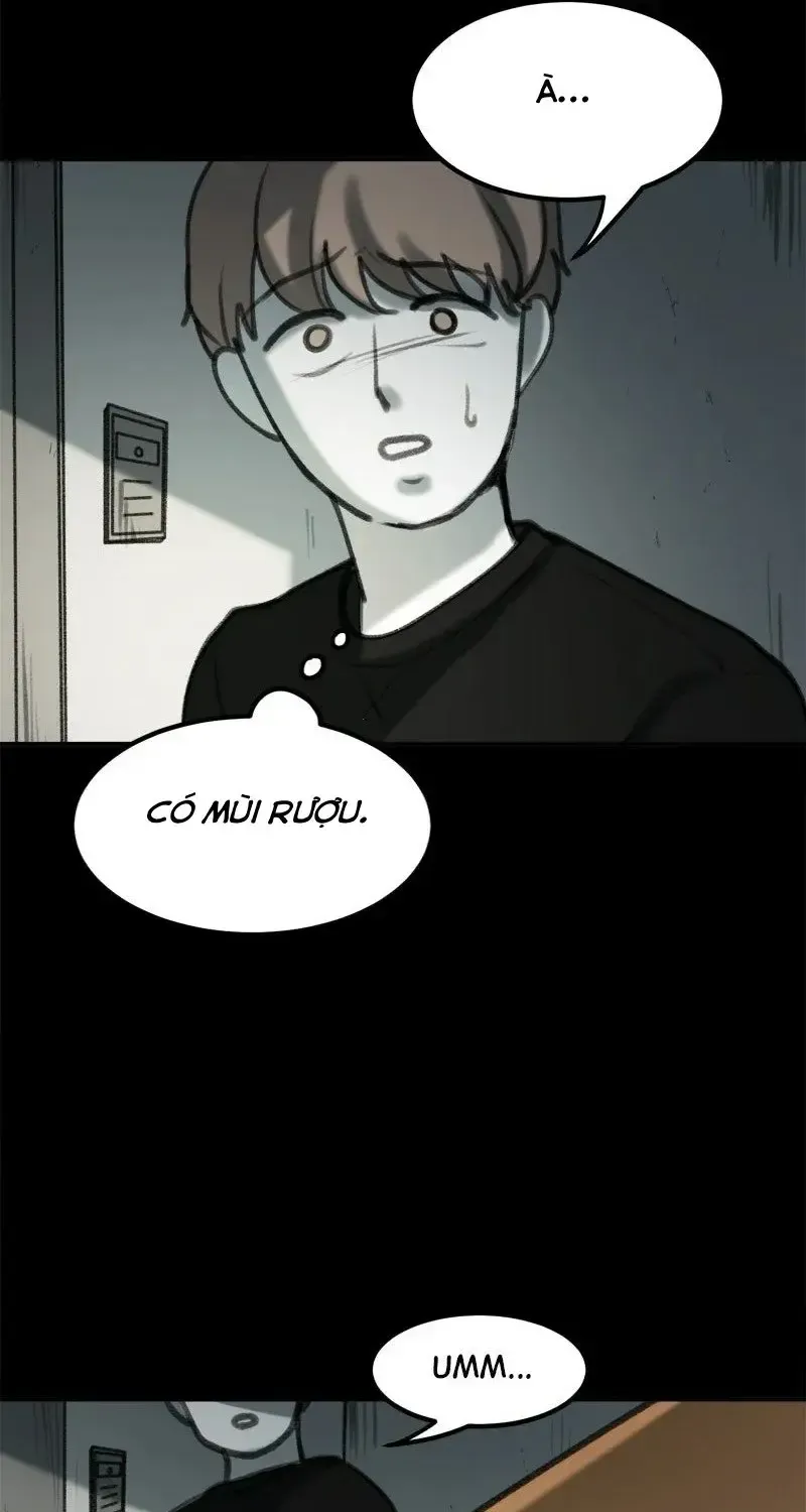 Chapter 2 - Trang 24