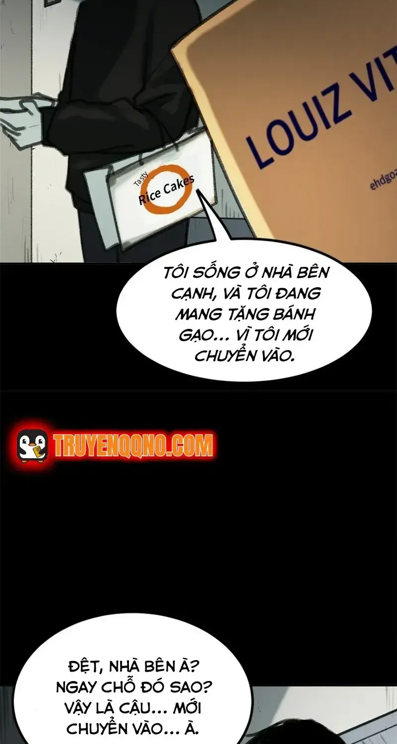 Chapter 2 - Trang 25