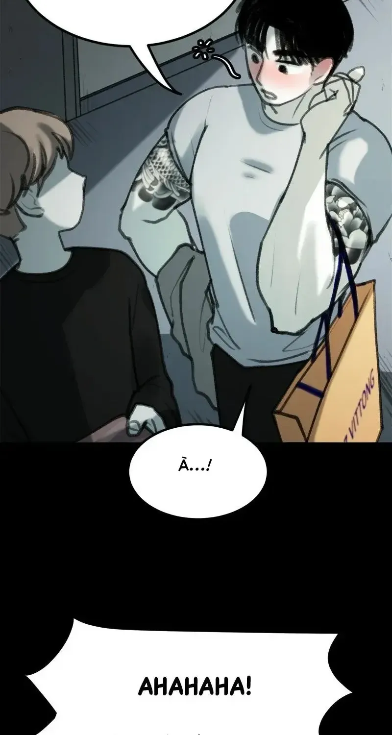 Chapter 2 - Trang 26