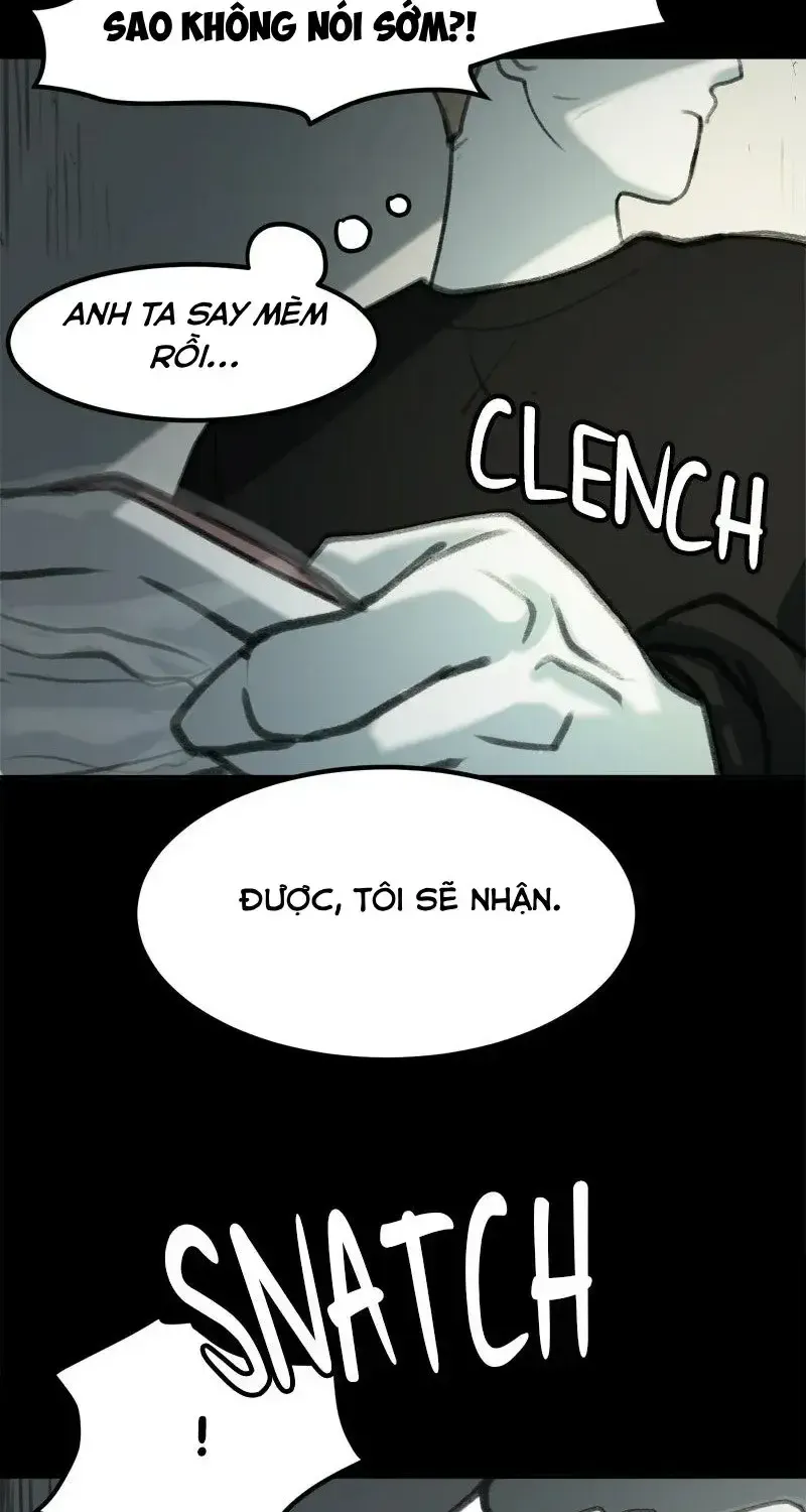Chapter 2 - Trang 27