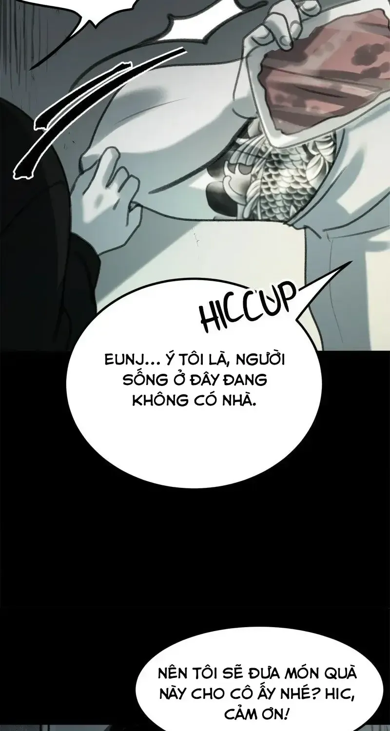 Chapter 2 - Trang 28