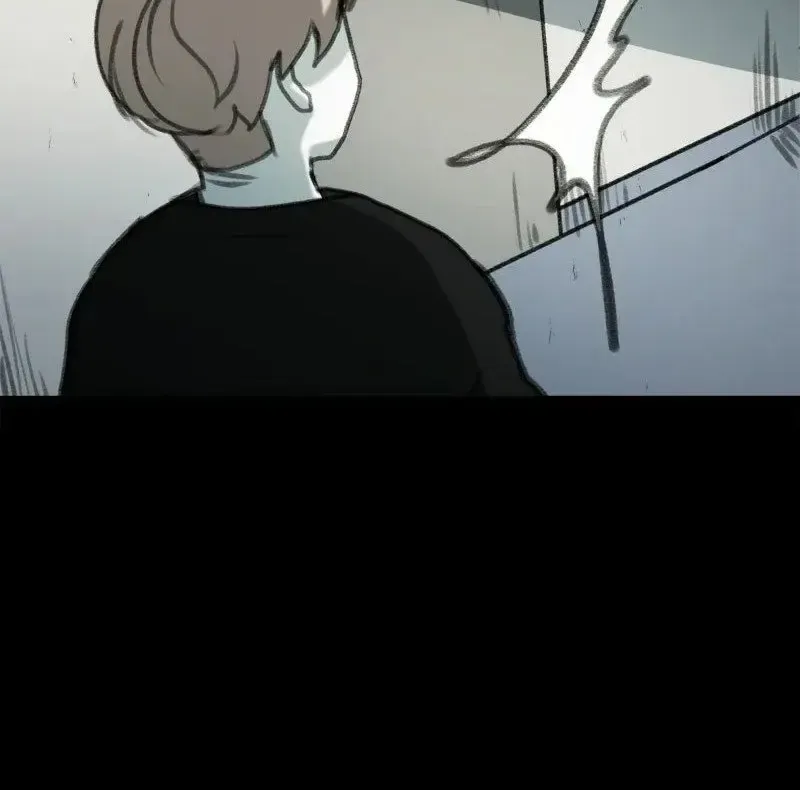 Chapter 2 - Trang 30