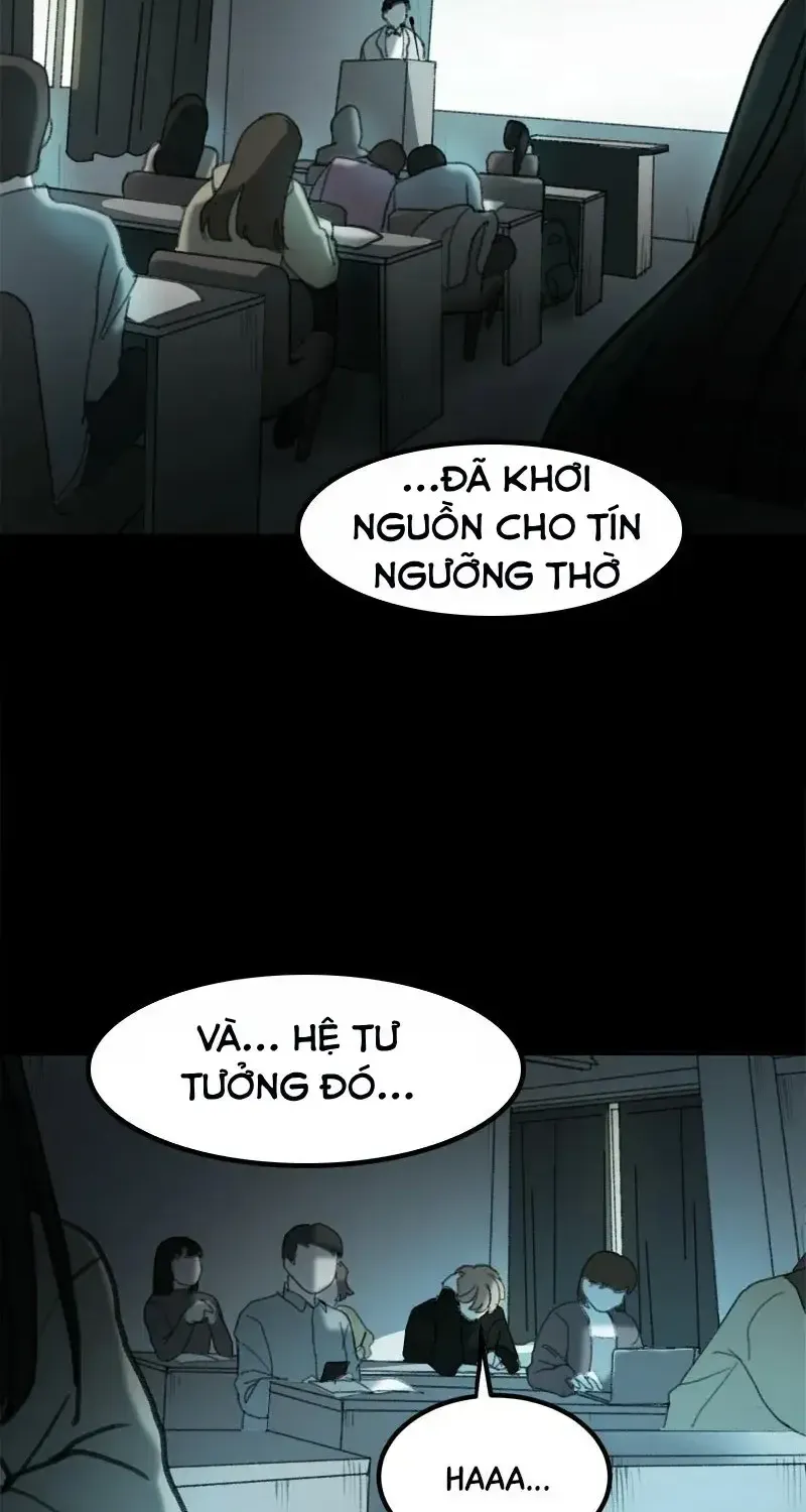 Chapter 2 - Trang 4