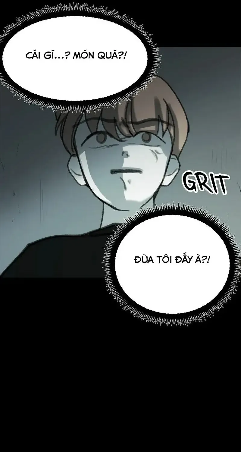 Chapter 2 - Trang 31