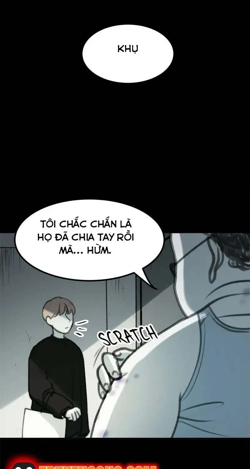 Chapter 2 - Trang 32