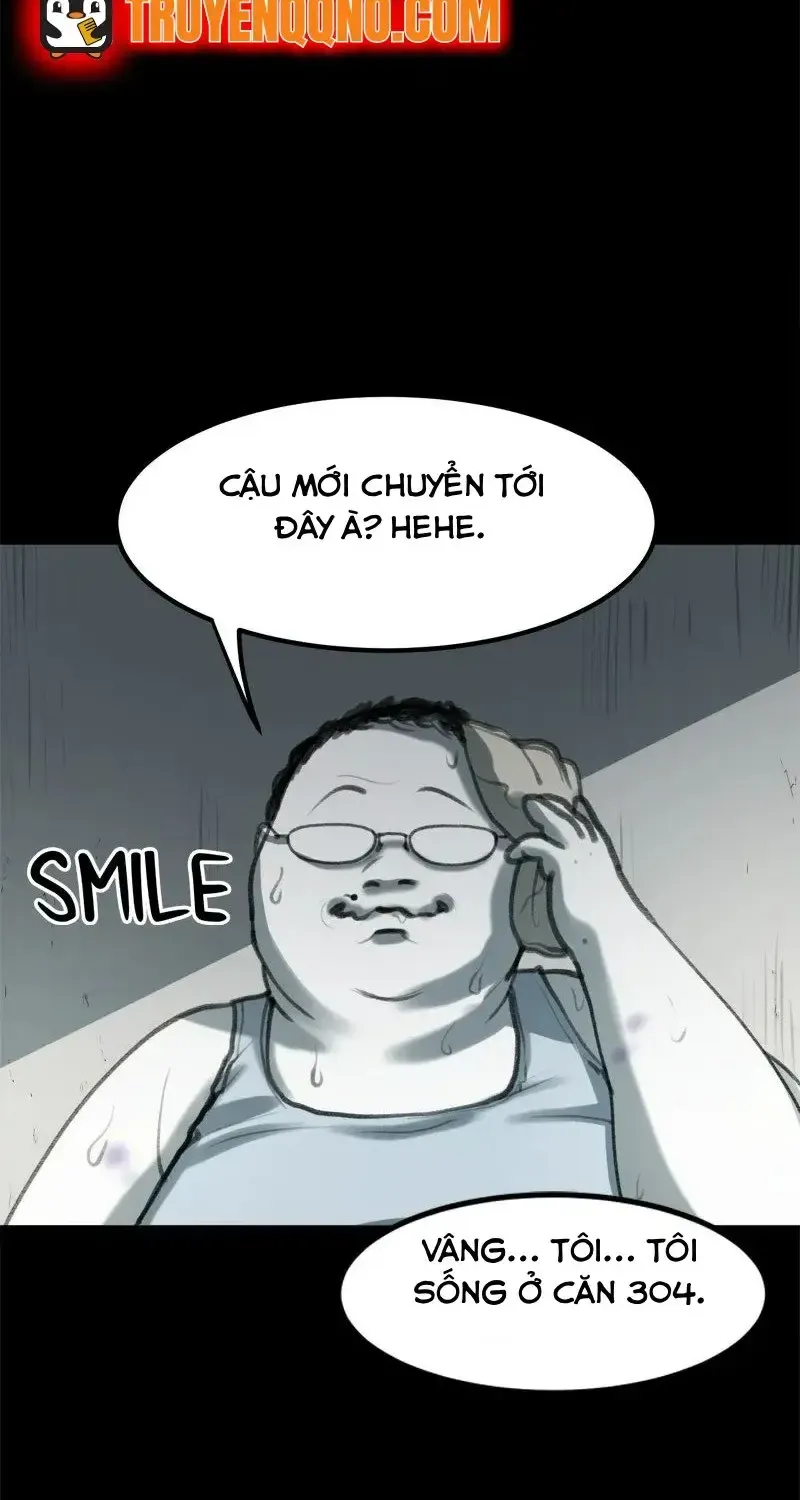 Chapter 2 - Trang 33