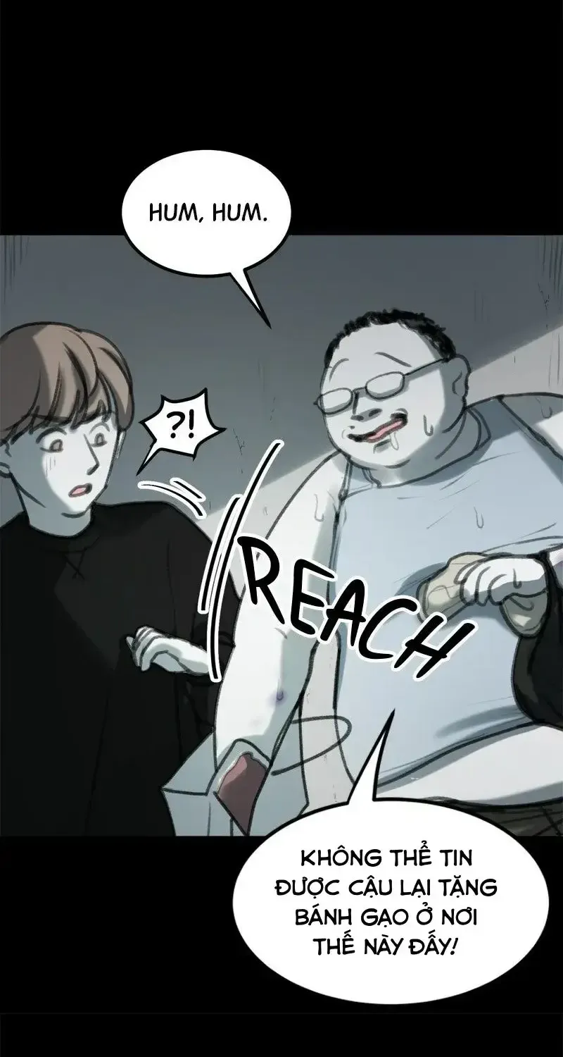 Chapter 2 - Trang 34